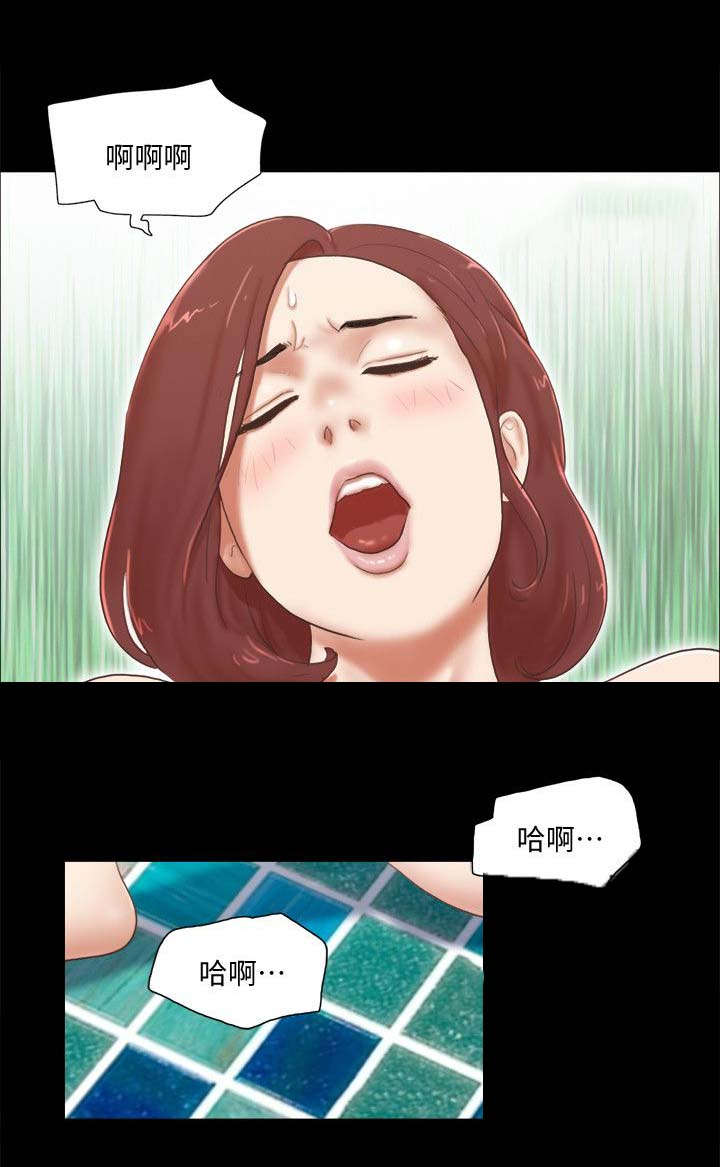 第91话 归来-5