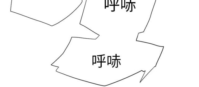 第14话 漱口-47