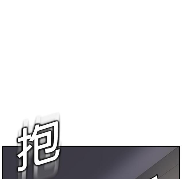 第37话 威吓-55