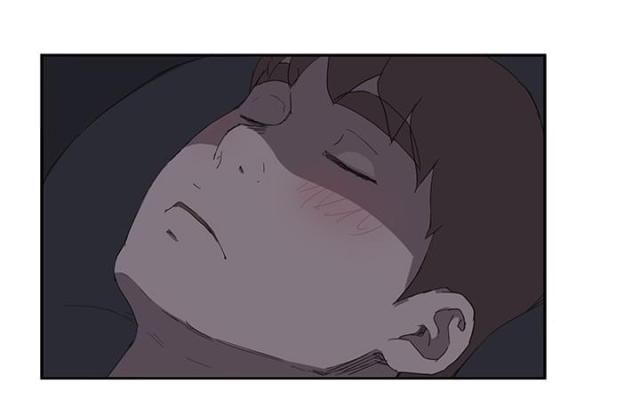 第54话 夜袭-33