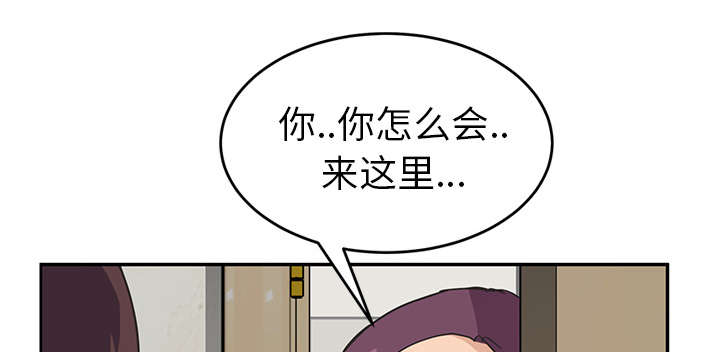 第86话 不该来的人-39