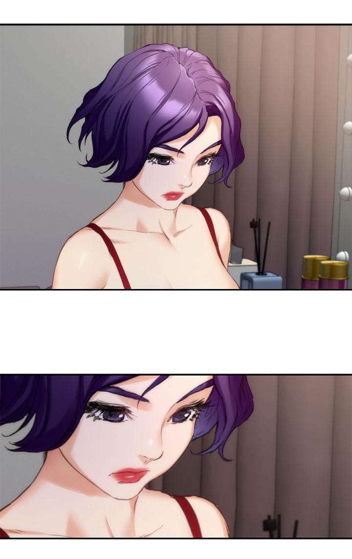 23_撞见-5