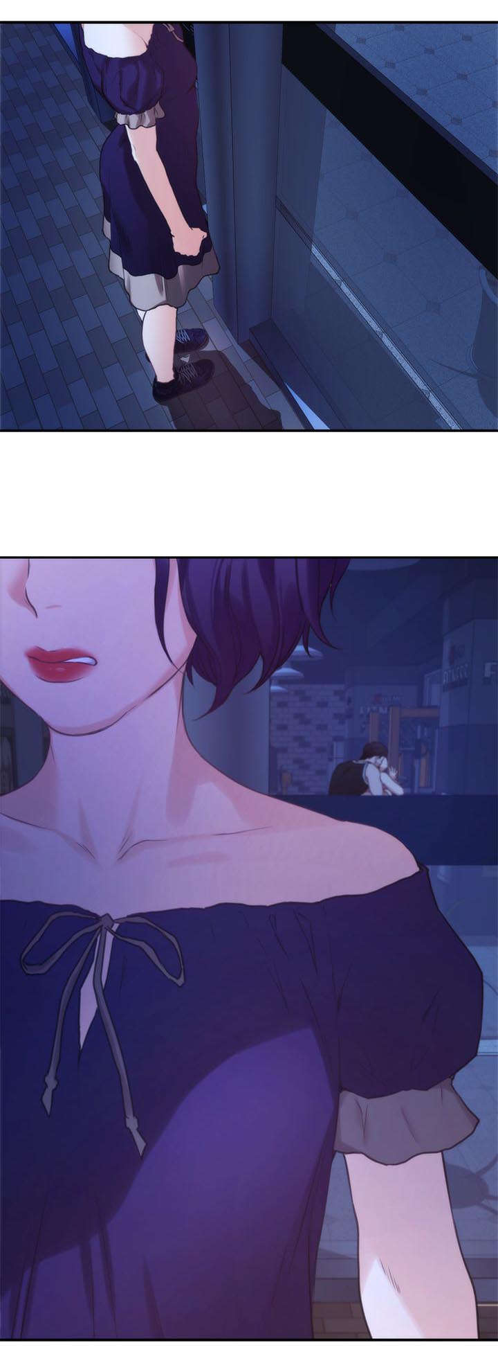 23_撞见-11