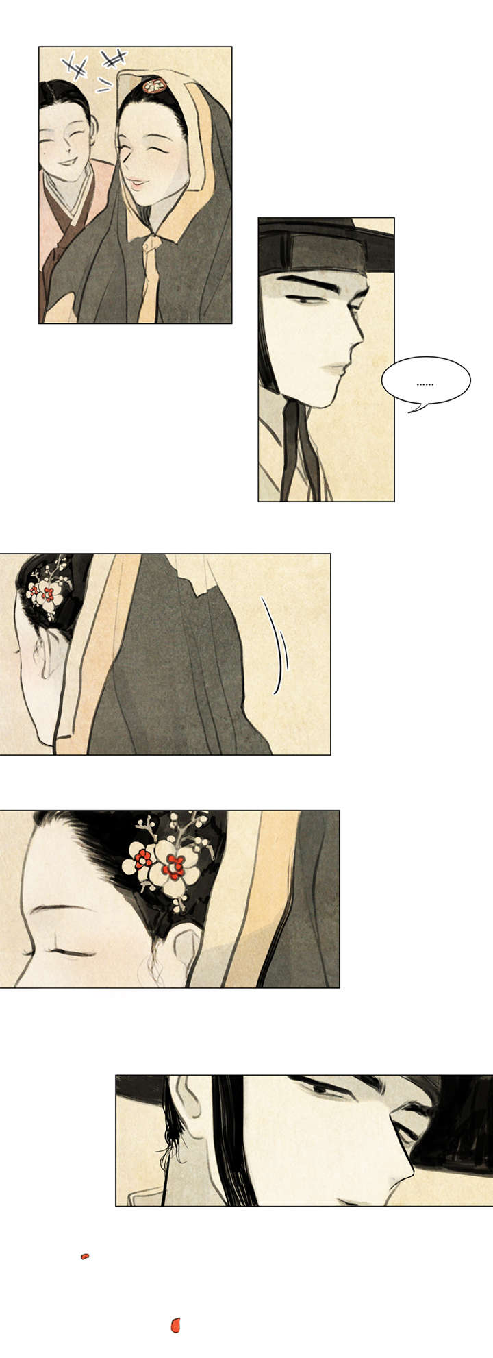 1_少爷-5