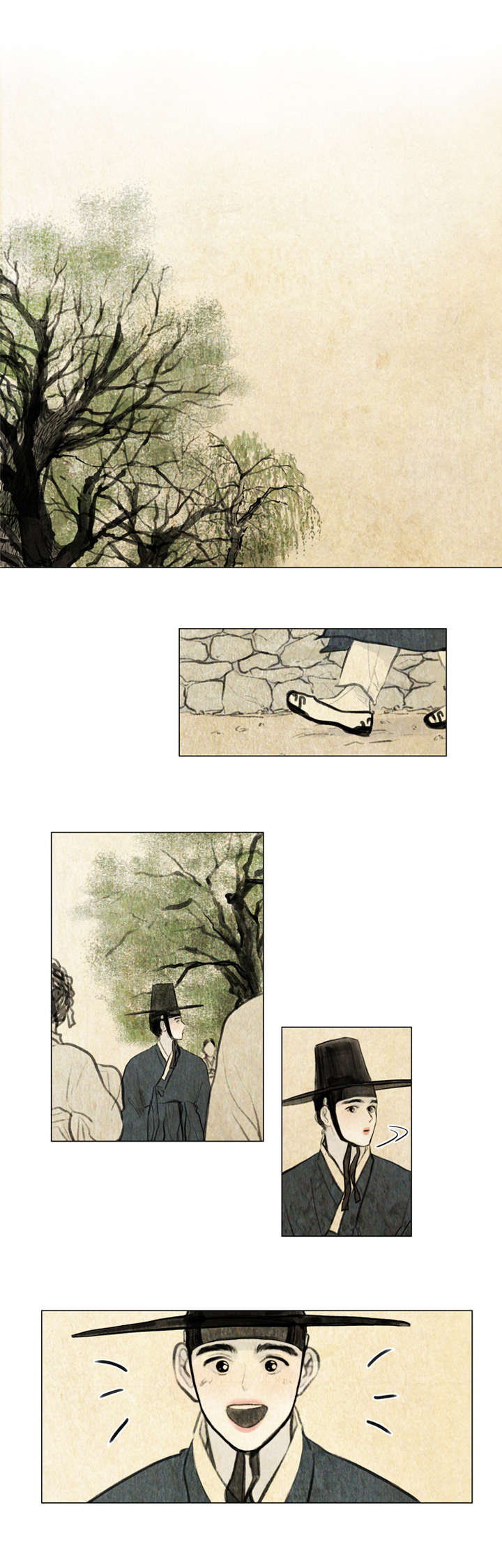 1_少爷-7
