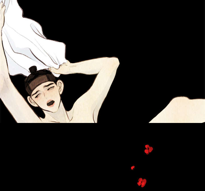 2_噩梦-0