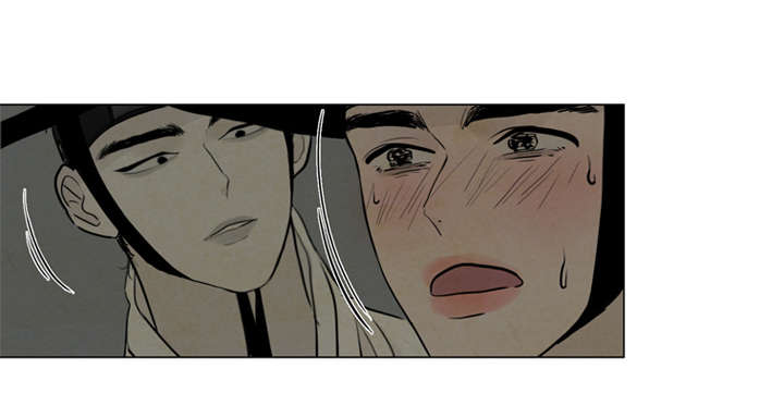 4_乘机-0
