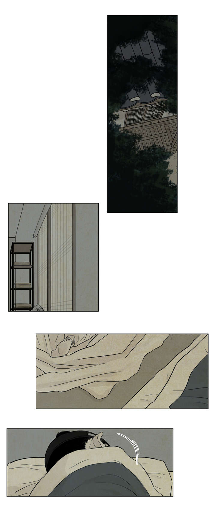 5_安稳觉-8