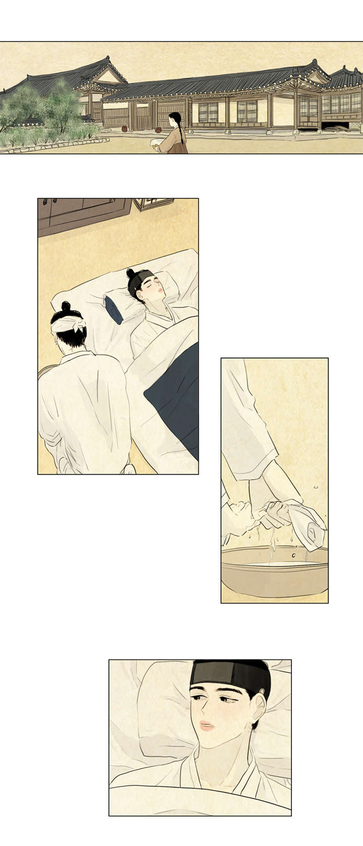 7_我来陪你-8