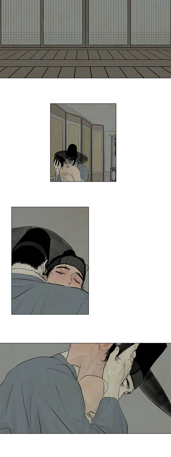 9_鬼胎-10
