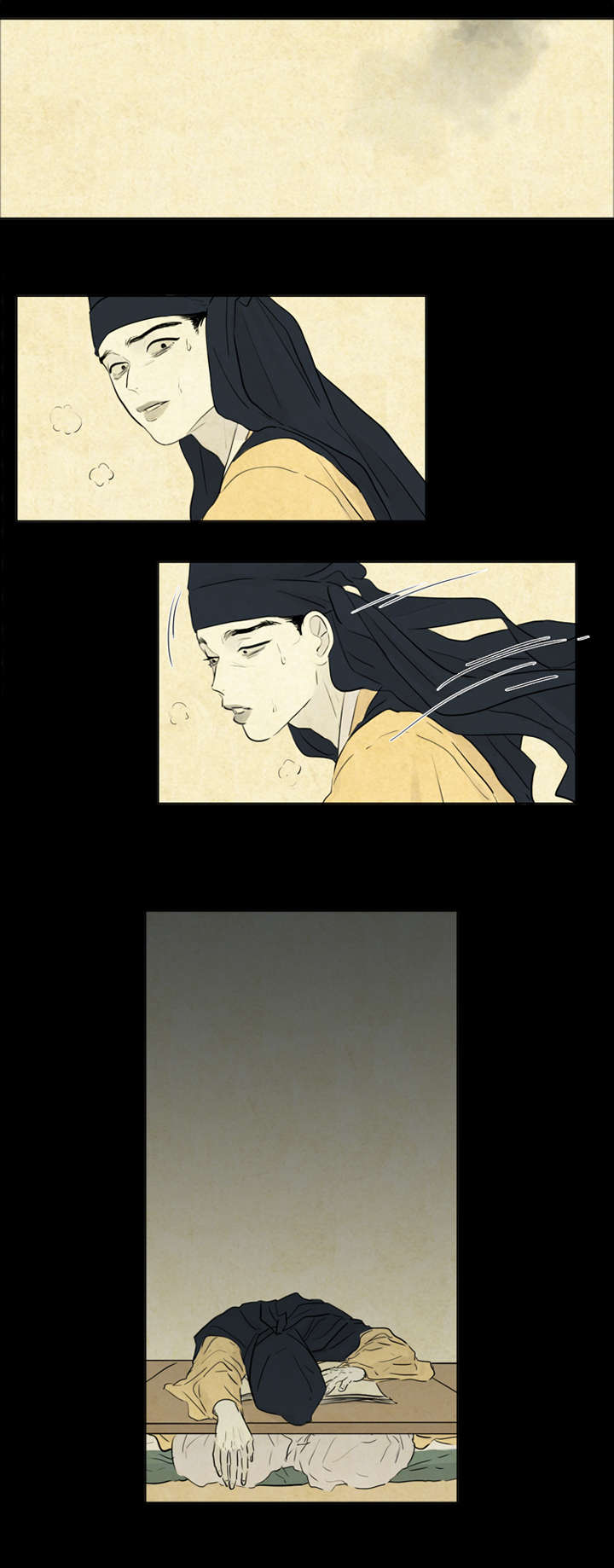 10_我爱你-7