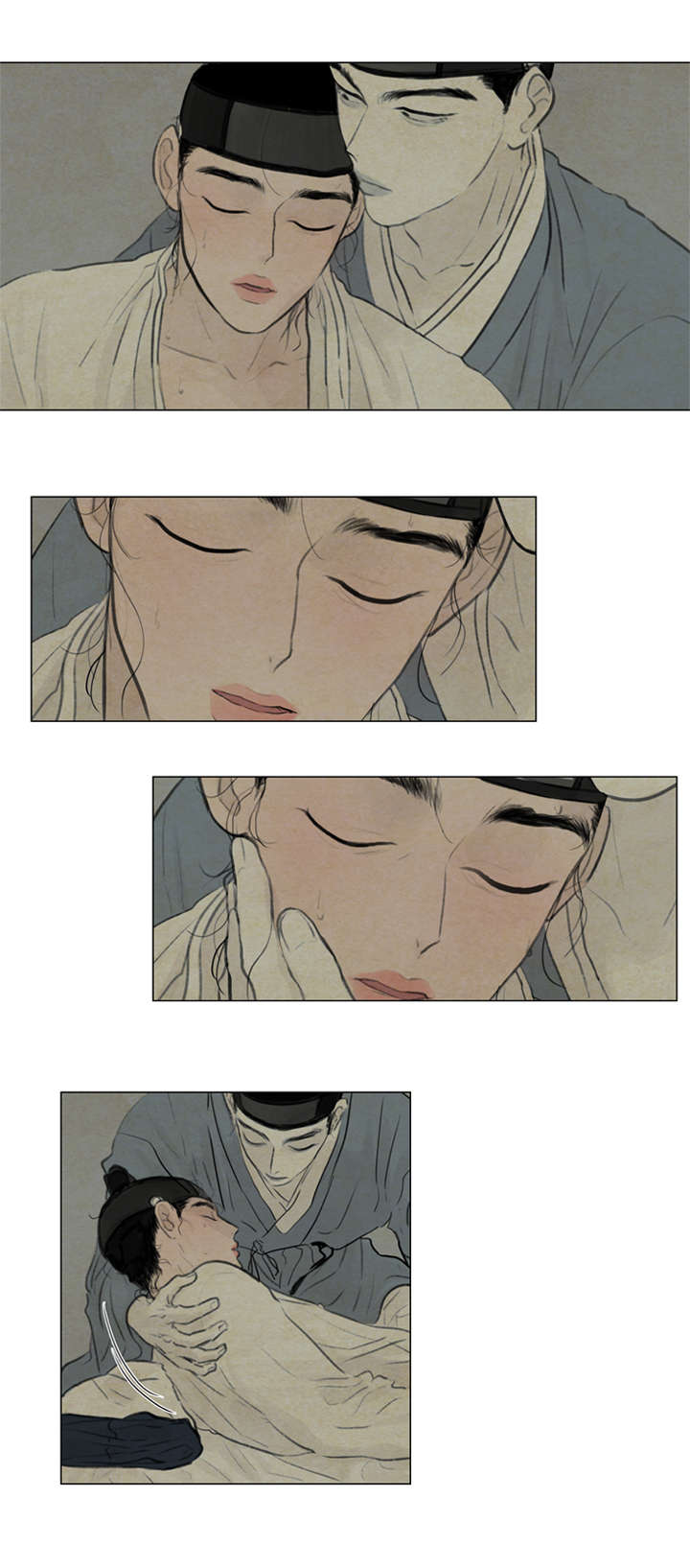 11_回答我-0