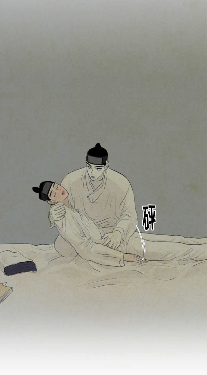 19_打击-3