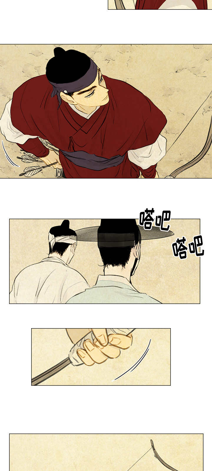 19_打击-12