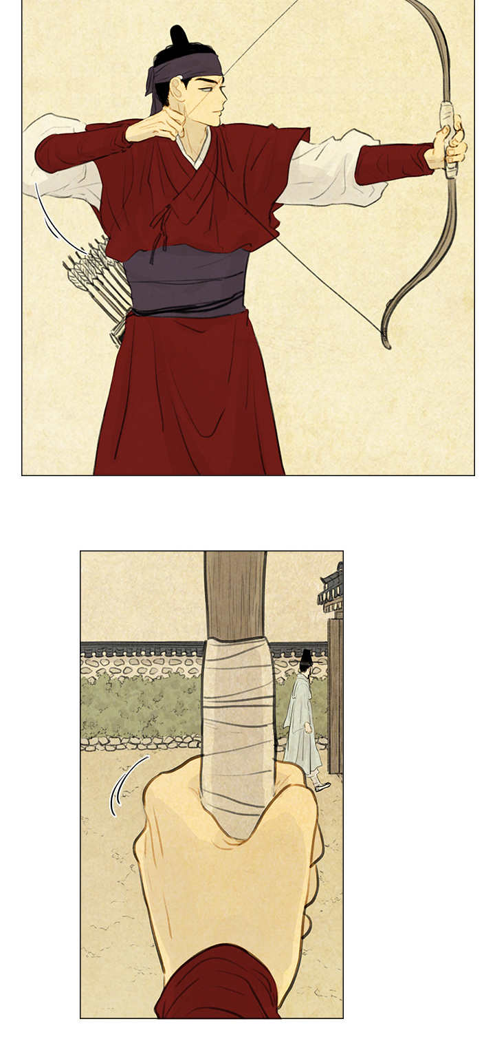 19_打击-13