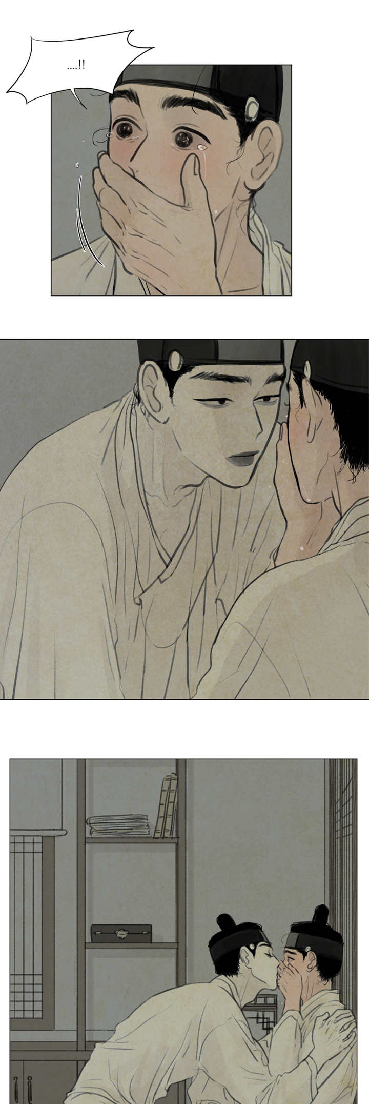 23_生病-5