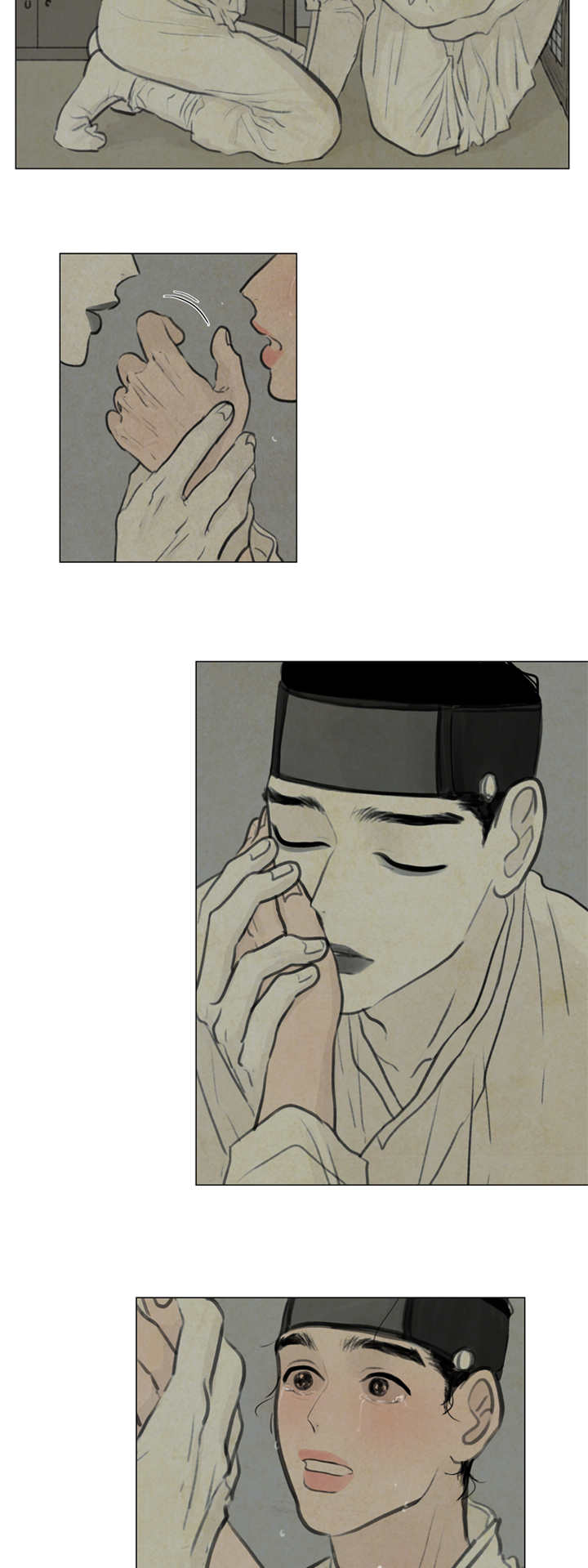 23_生病-6