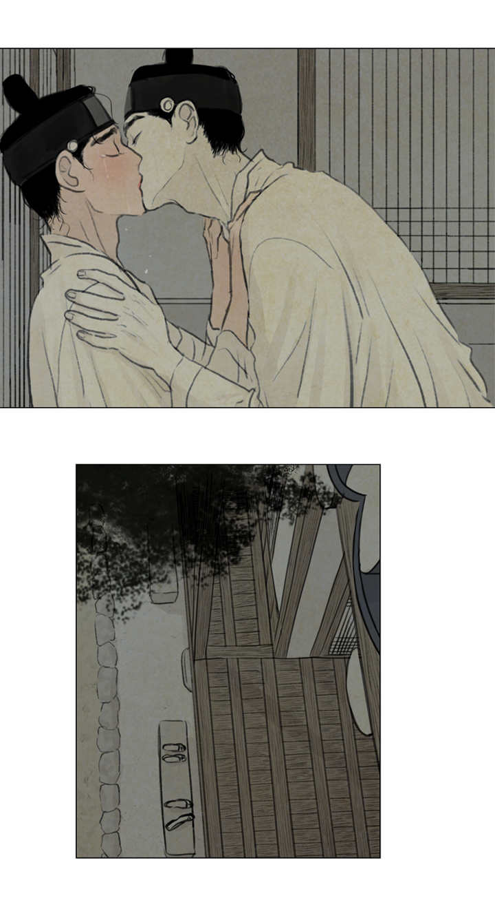 23_生病-10