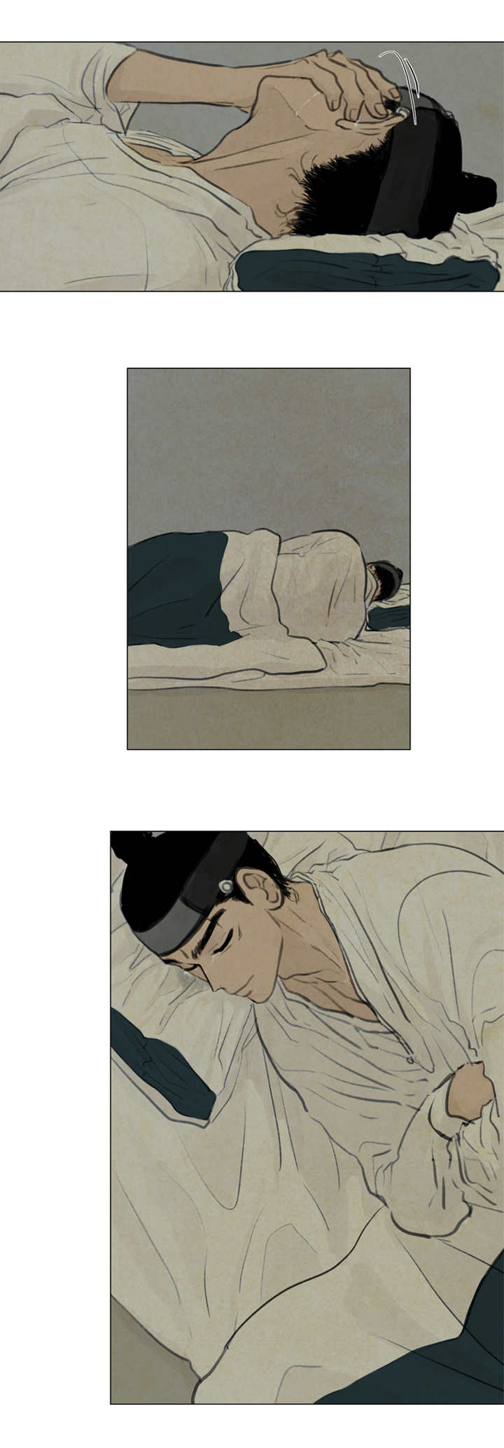 23_生病-12