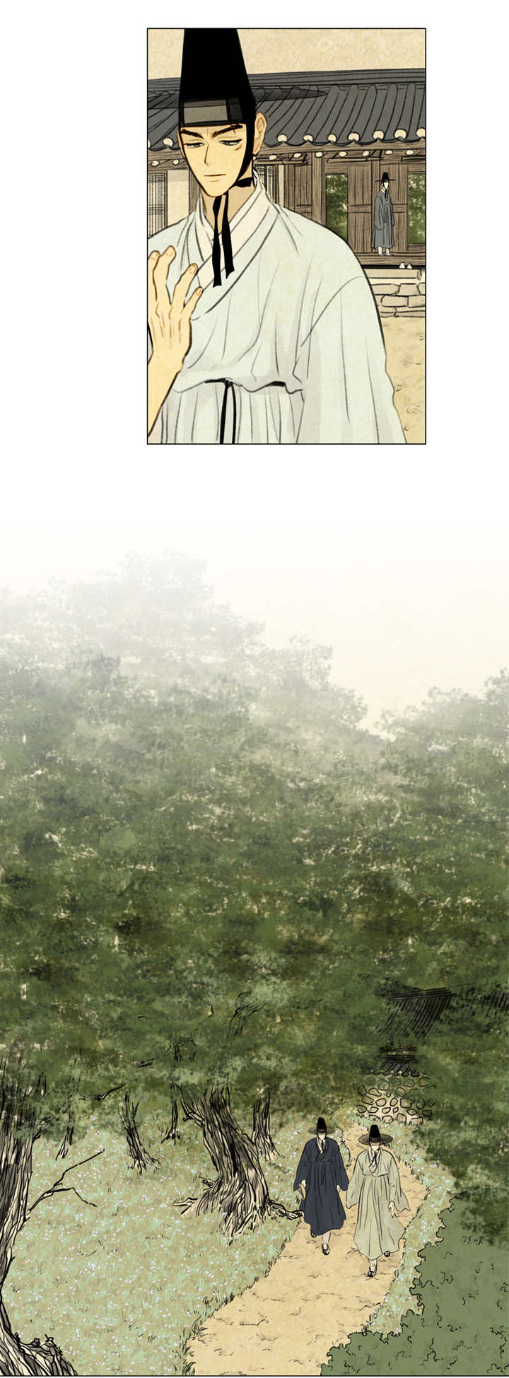 25_戏水-6