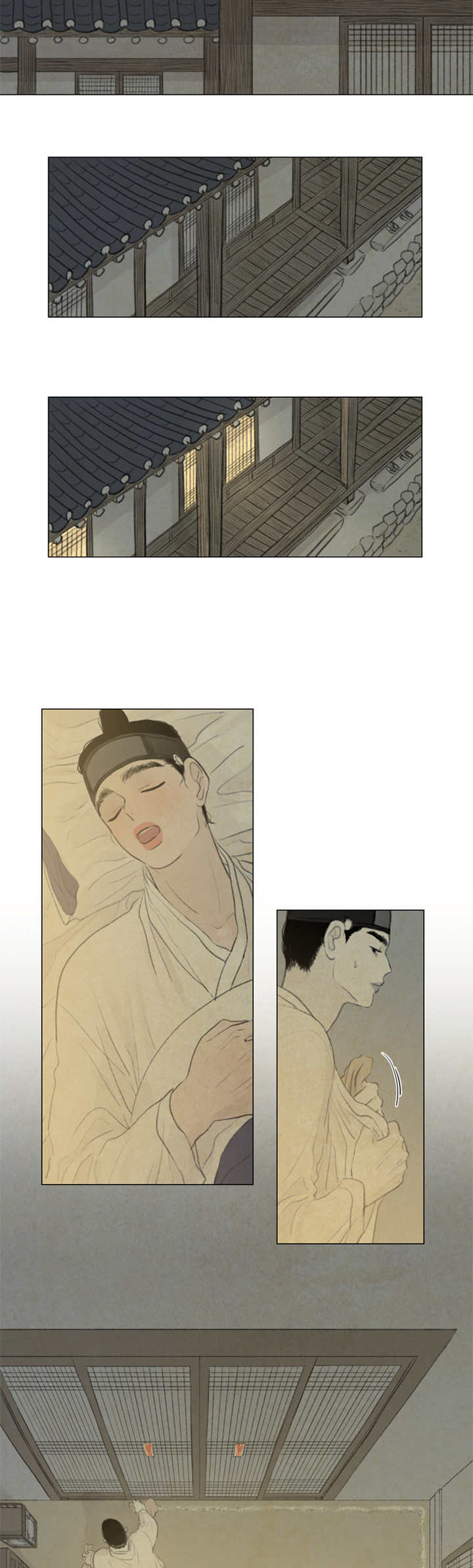 31_好吃吗-7