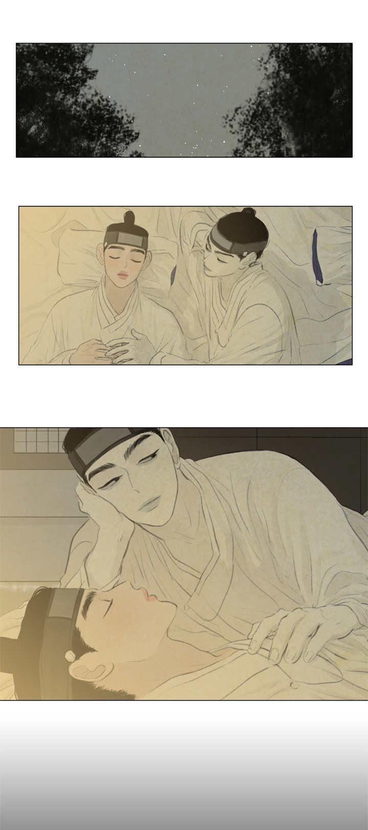 31_好吃吗-10
