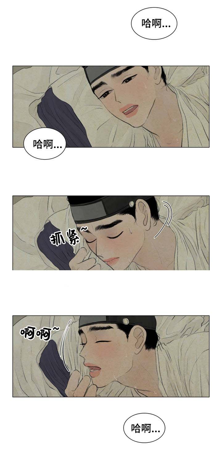 34_放我进去-0