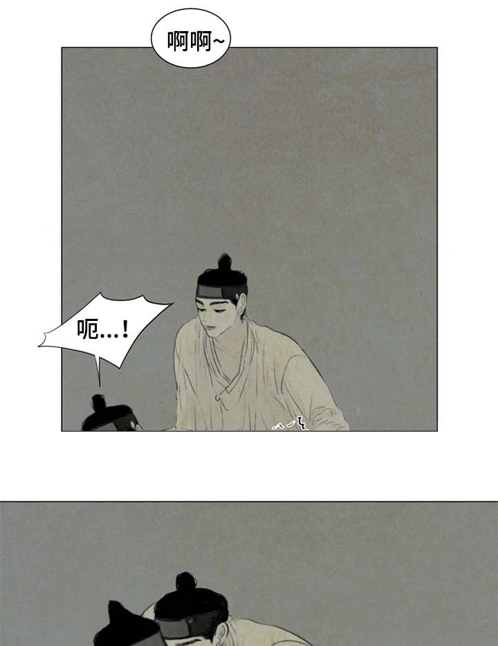 34_放我进去-1