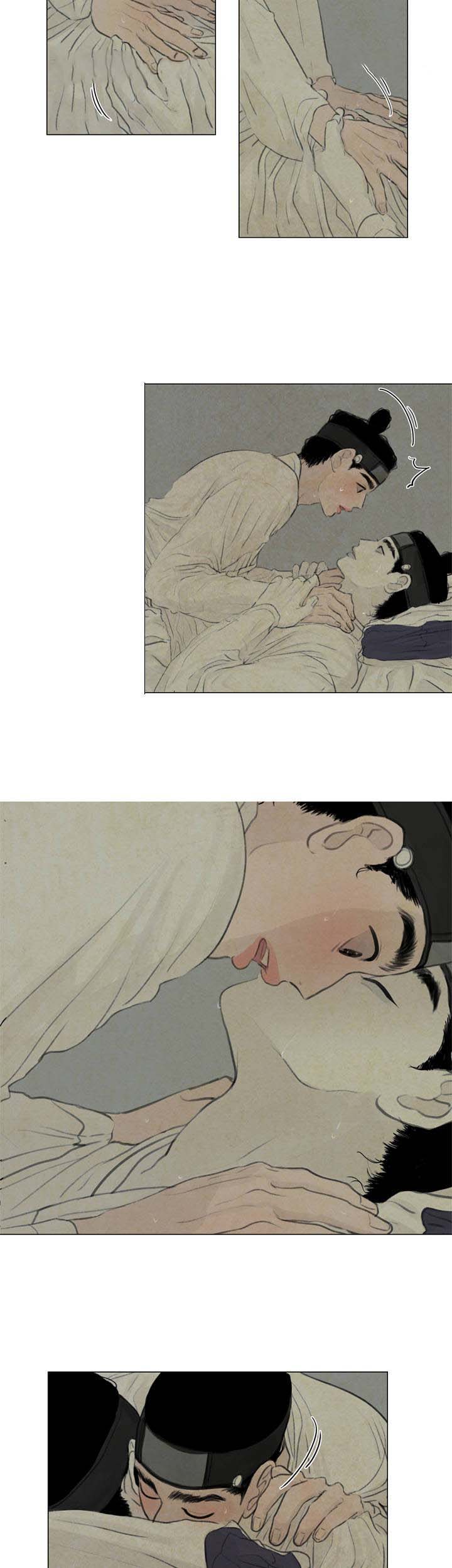 34_放我进去-3