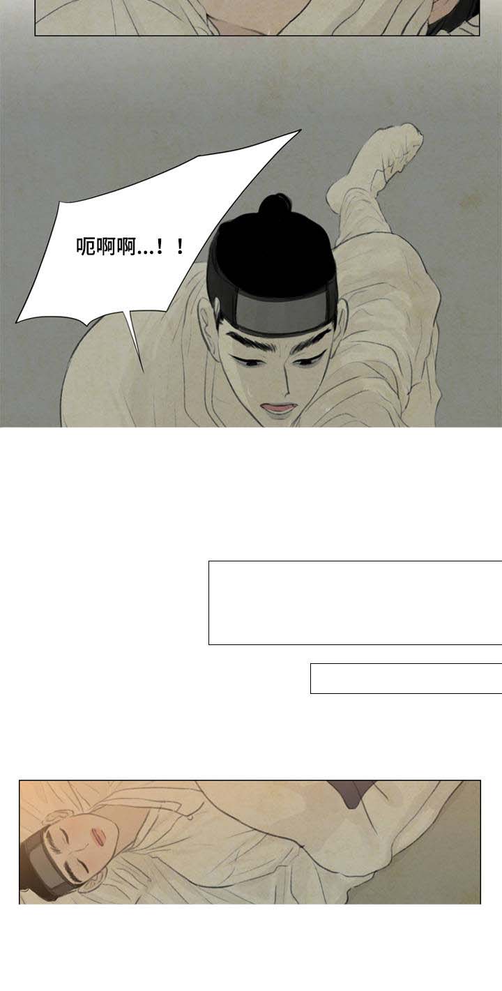 34_放我进去-8
