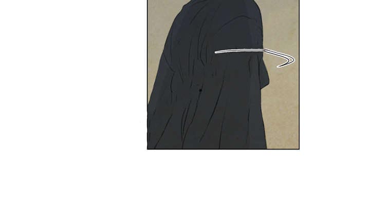 41_撞破-2