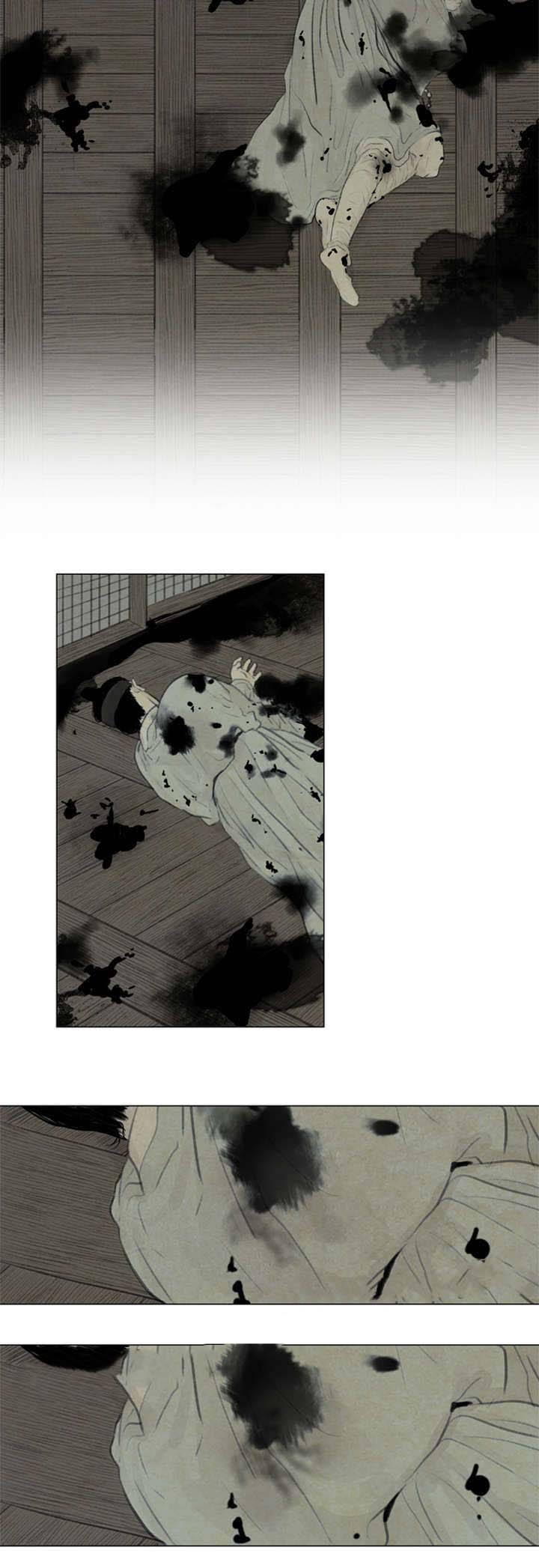 47_不可以-4