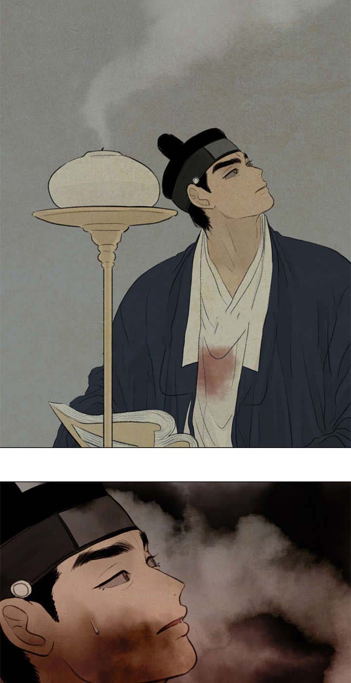 49_等待死亡-2