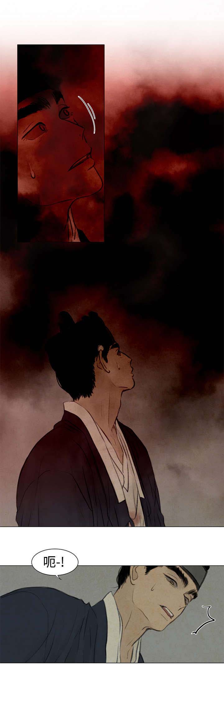 49_等待死亡-8