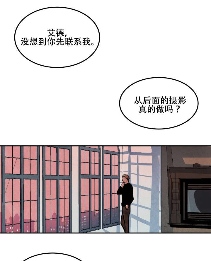 17_考虑结果-15