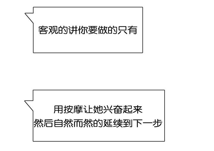 培训之春-28_按摩全彩韩漫标签