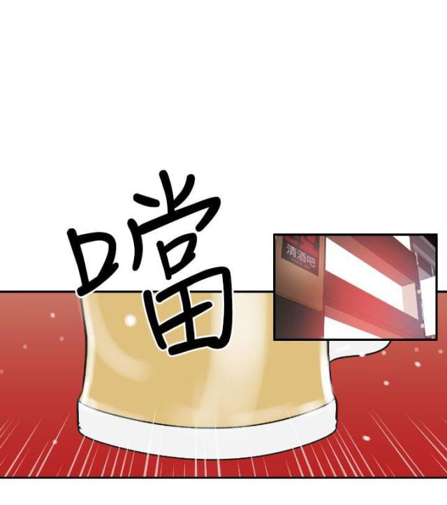 第3话 重击-11