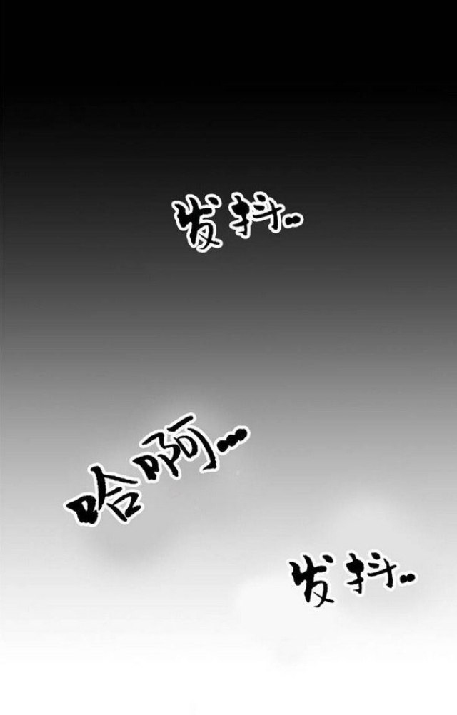 第10话-9