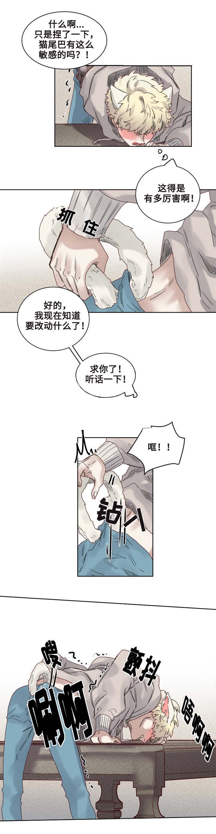 9_第9话-9