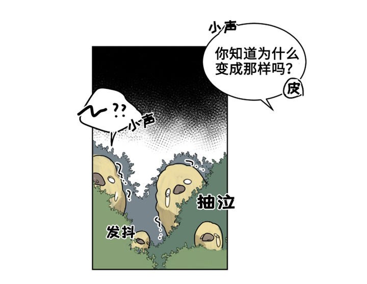 21_第21话-2