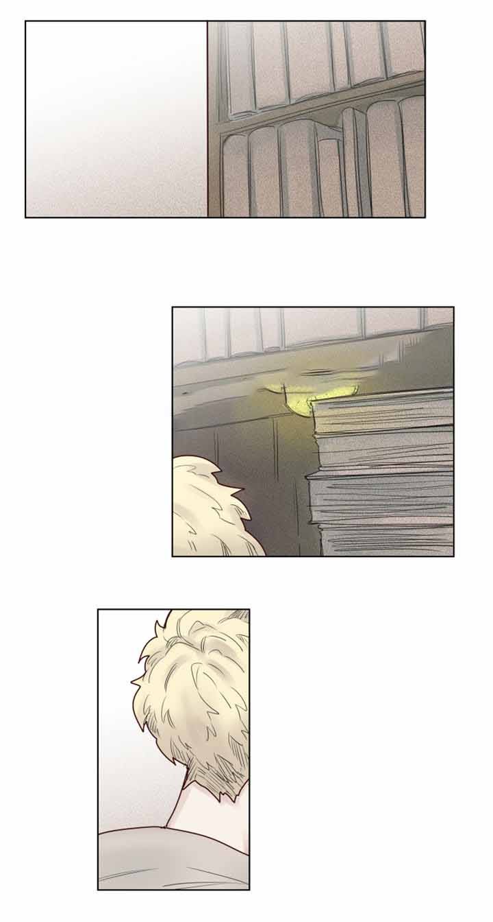 24_第24话-7