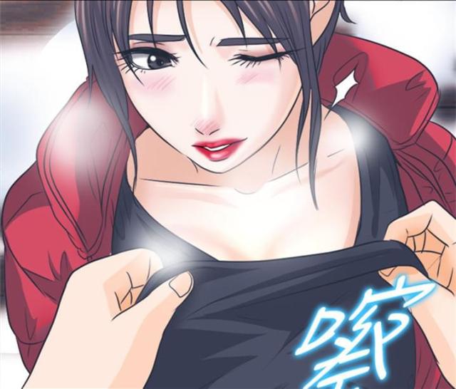 第13话 新的故事-9