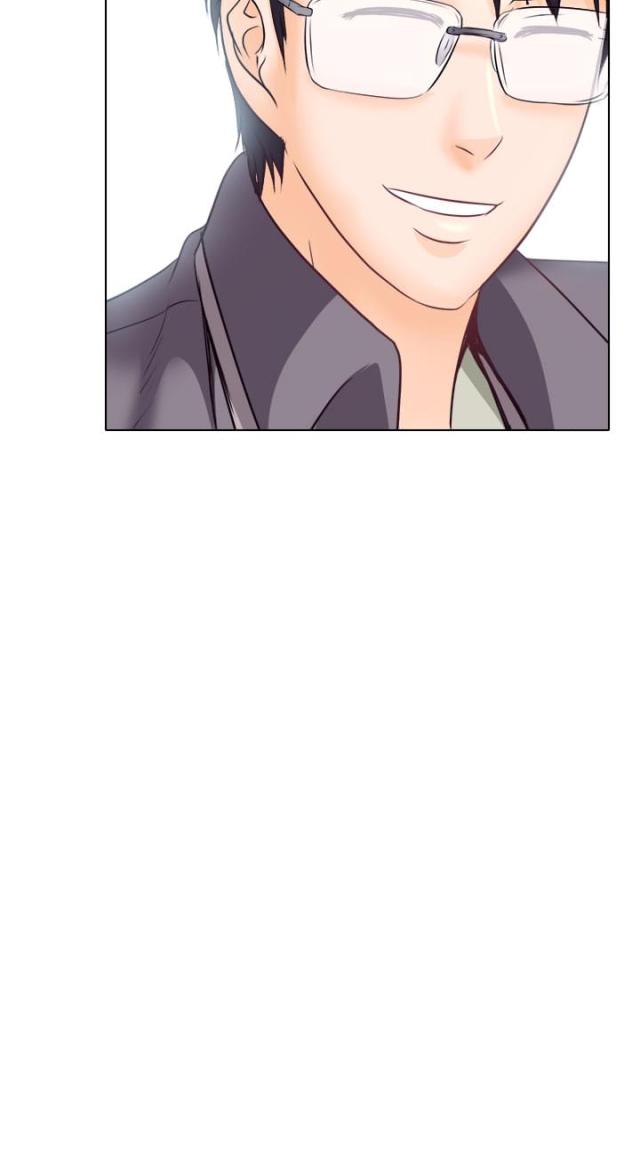 第18话 新的一天-7