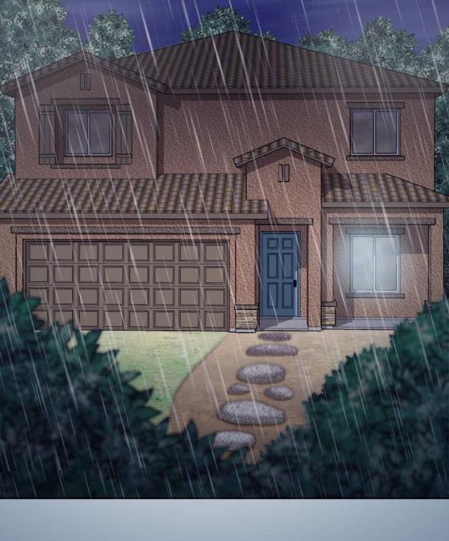 第50话 相同的待遇-6