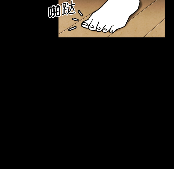 第19话-21