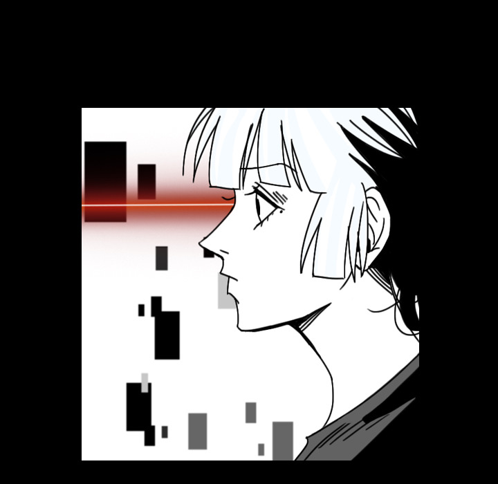 第34话-28