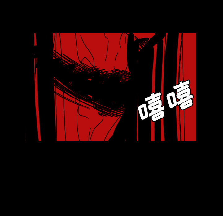 第41话-85