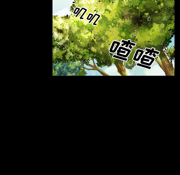 第43话-45