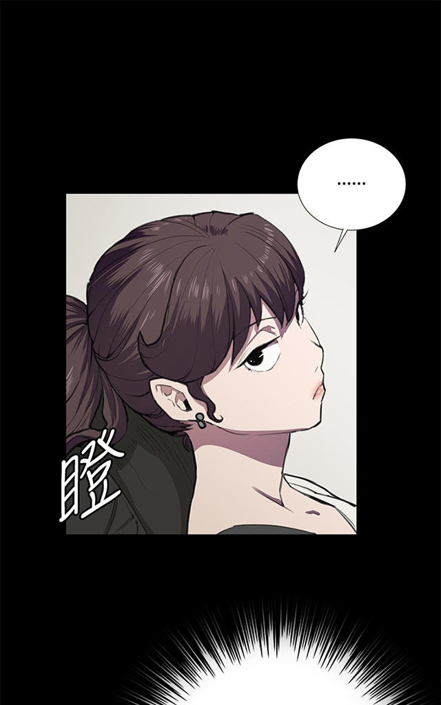 35_第35话-22