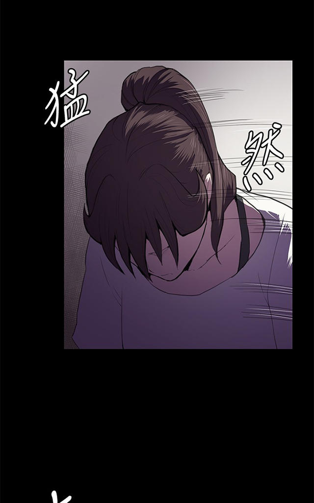 38_第38话-59